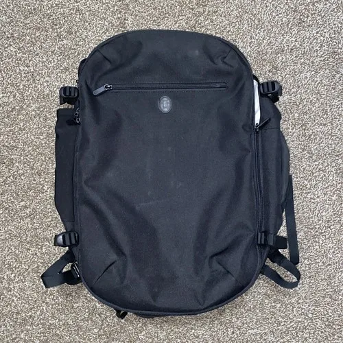 Tortuga Setout travel backpack 45L image 2