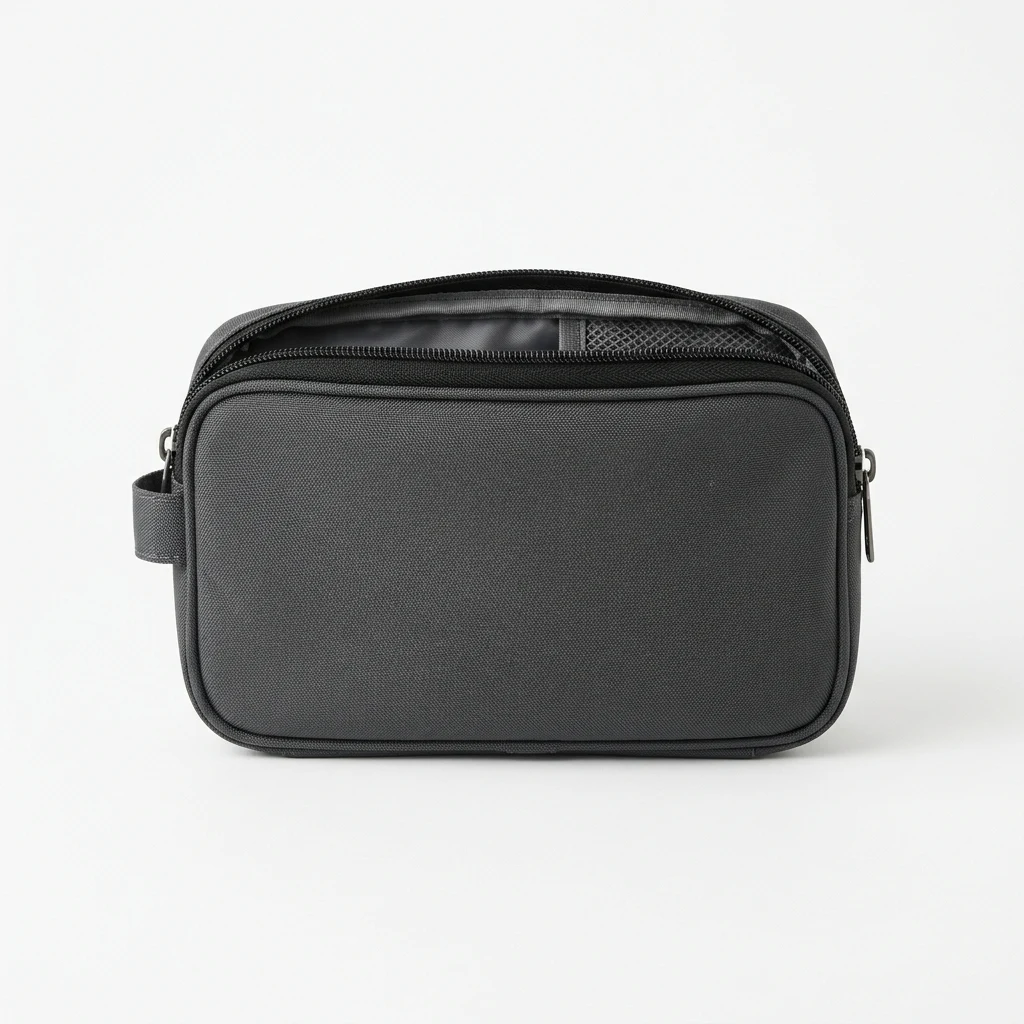 Tracker Montana hardside spinner luggage