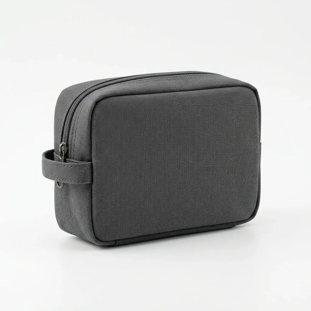 Travelers Choice Riverside hardside luggage