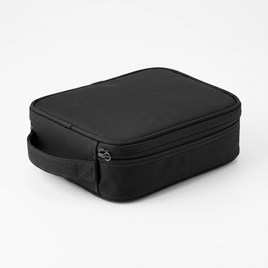 Travelon luggage tag set image 2