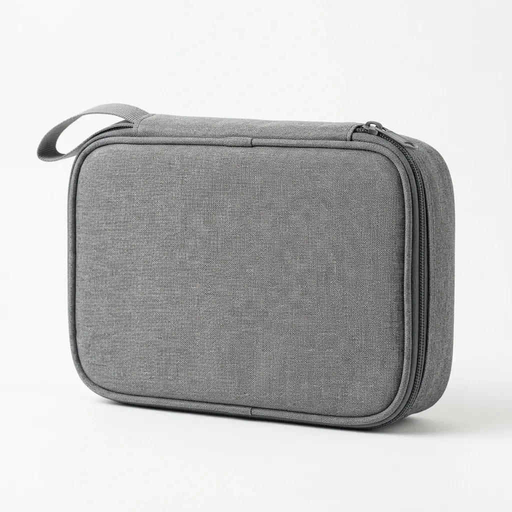 Travelpro Crew 11 hardside spinner