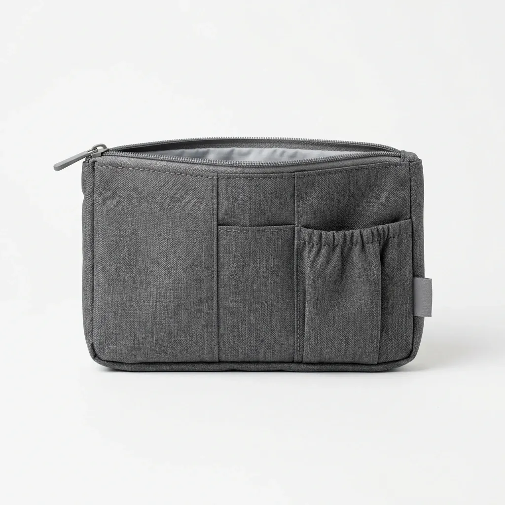 Travelpro Crew 11 hardside spinner image 2