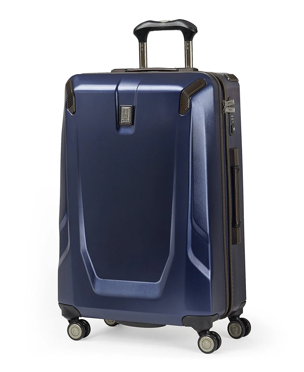 Travelpro Crew 11 hardside spinner image 3