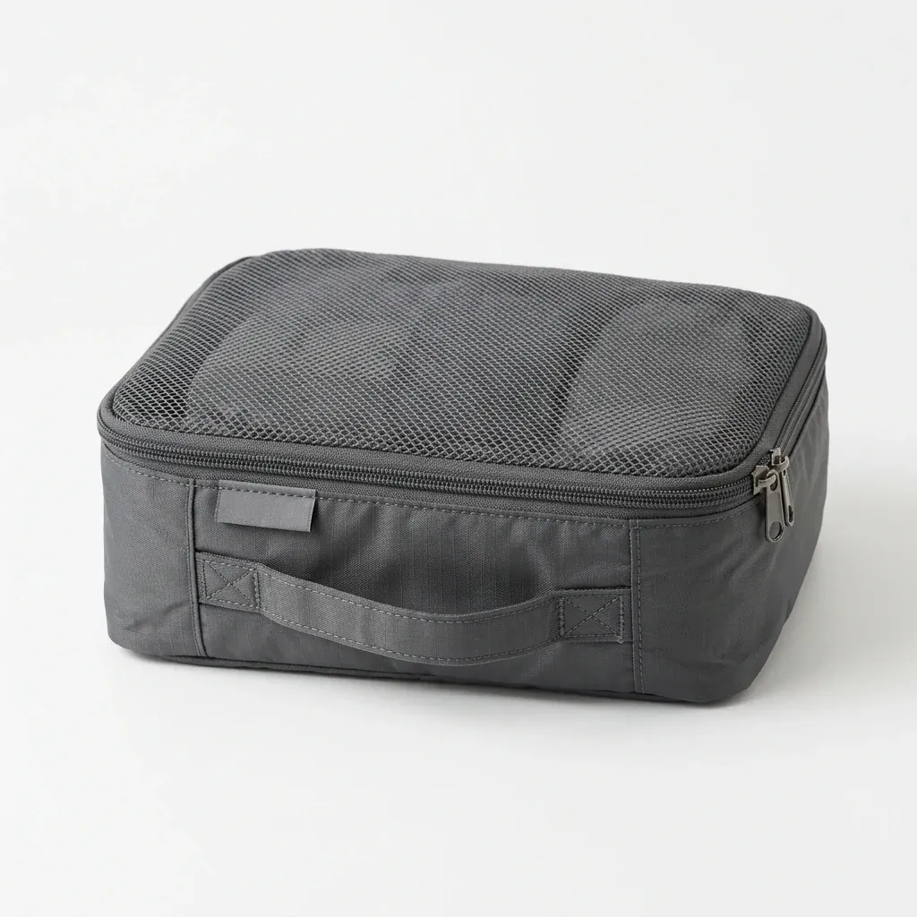 Travelpro Maxlite 5 carry-on spinner