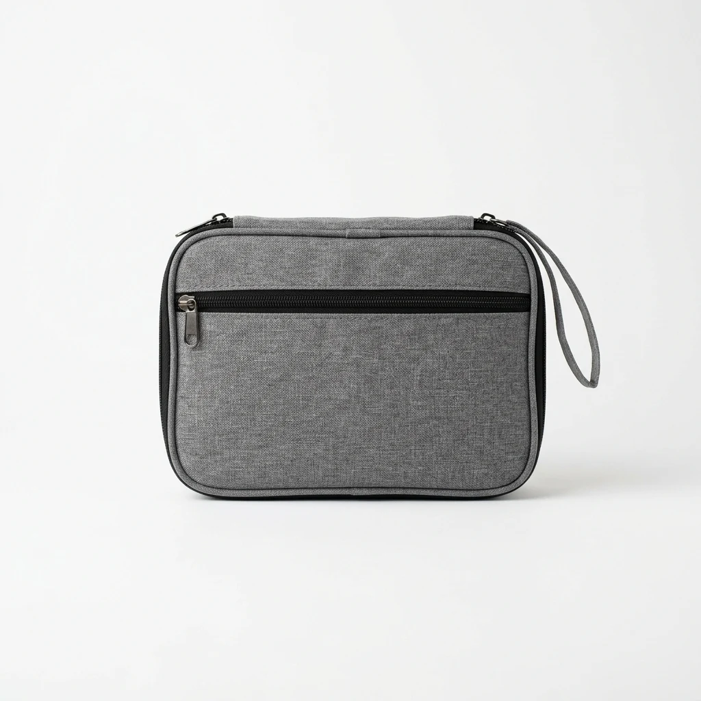 Travelpro Maxlite 5 carry-on spinner image 2