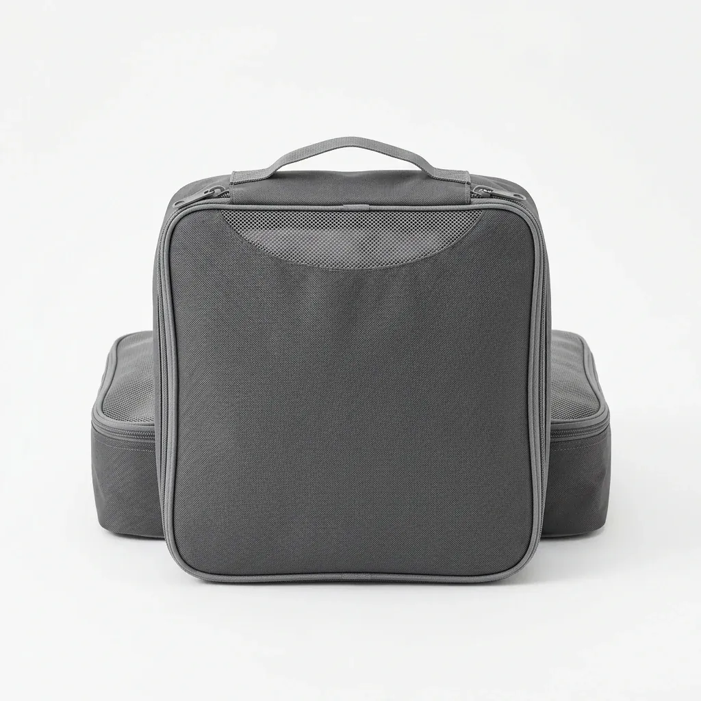 Travelpro Platinum Elite carry-on spinner image 3