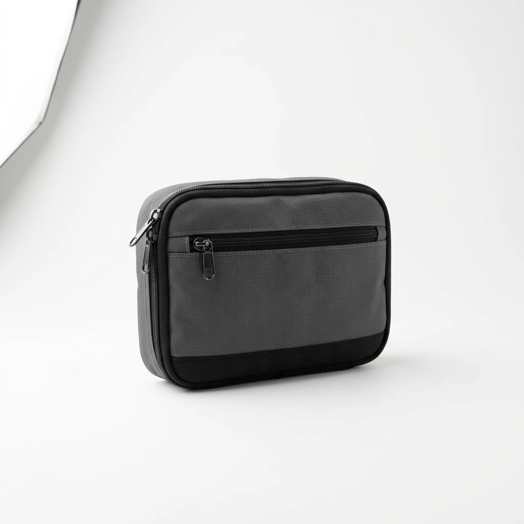 Victorinox Spectra 2.0 hardside spinner