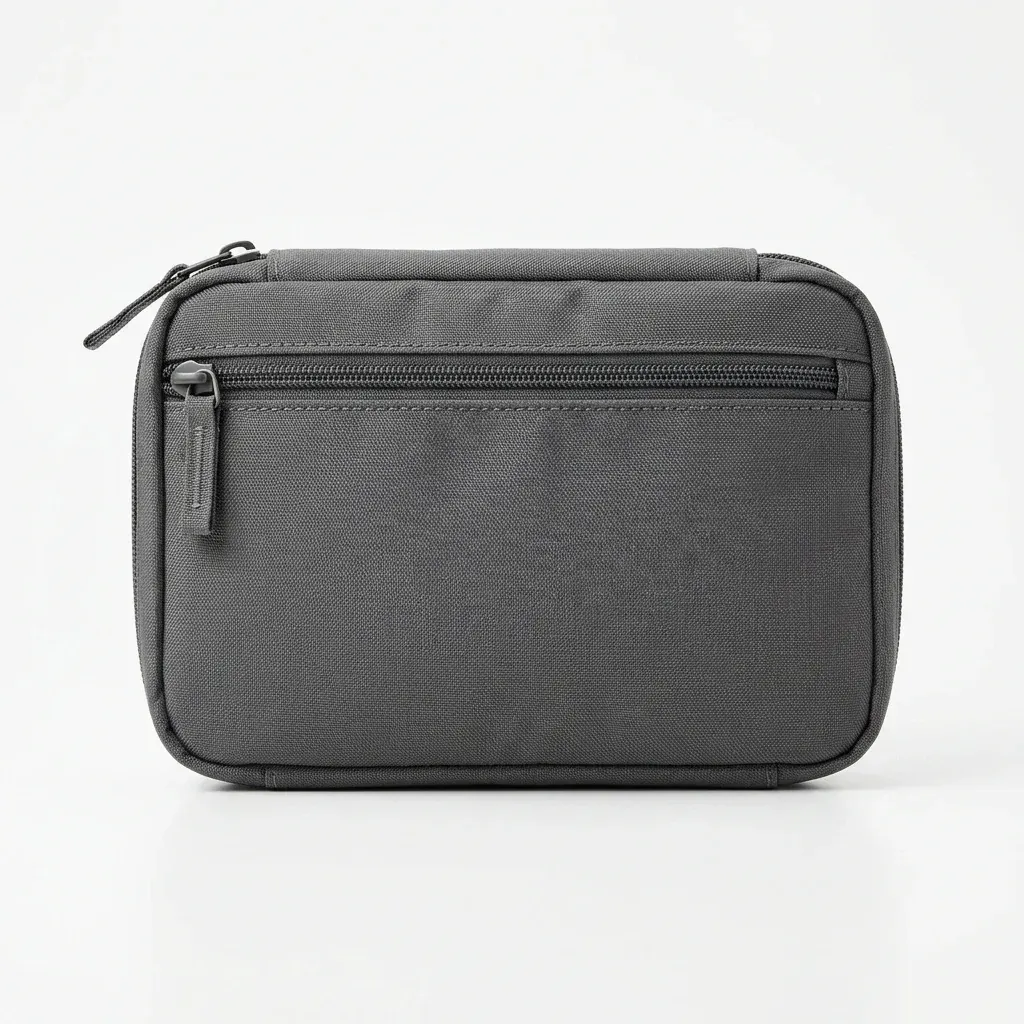 Victorinox Spectra 2.0 hardside spinner image 2