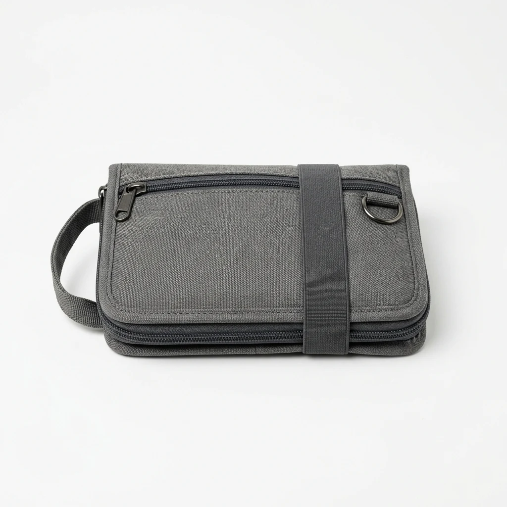 Victorinox Spectra 2.0 hardside spinner image 3