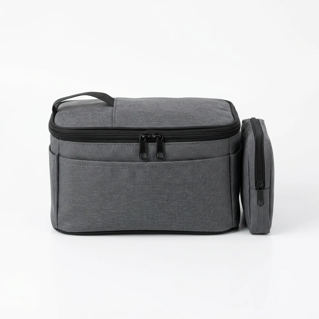 Wandrd Prvke travel backpack image 3